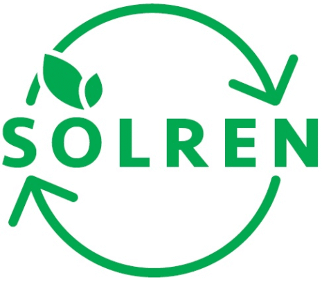 Soluciones Renovables