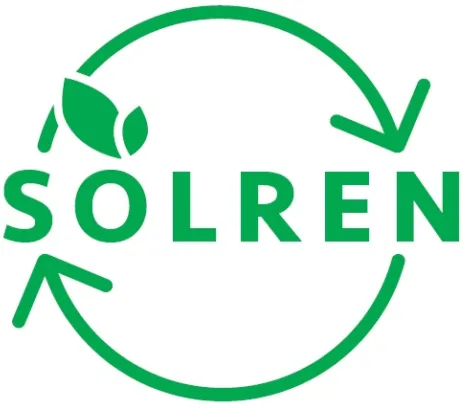 Soluciones Renovables