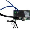 BMS Batería Li-ion 10S-17S con Bluetooth