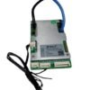 BMS Batería Li-ion 10S-17S con Bluetooth