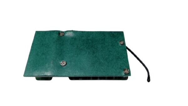 BMS_10S_36V_3 BMS Batería Li-ion 10S 30A 36V con función de balanceo