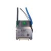 BMS Batería Li-ion 13S 25A 48V con función de balanceo