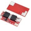 Módulo BMS Batería Li-ion 1S 10A 3.7V