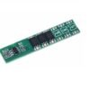 Módulo BMS Batería Li-ion 1S 5A 3.7V