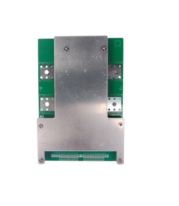 BMS_20S_72V_JBD_3 BMS Batería Li-ion 20S 72V con función de balanceo