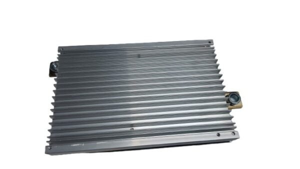 BMS Batería LiFePO4 4S 300A con función de balanceo