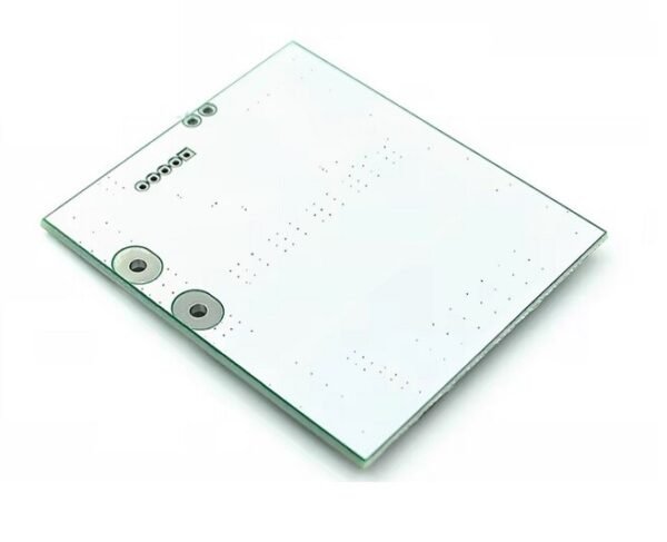 BMS_4S_14.8v_3 Módulo BMS Batería Li-ion 4S 30A 14.8V con función de balanceo