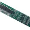 BMS_5S_15.8v_2 Módulo BMS Batería Li-ion 5S 15A 18.5V sin función de balanceo