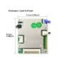 BMS Batería Li-ion 7S-14S con Bluetooth