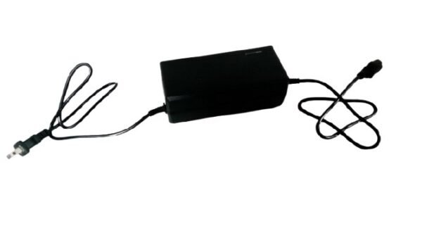 Cargador Batería Litio 20S 72V 3A