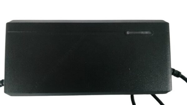 Cargador Batería Litio 13S 48V 3A