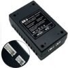 Cargador_Lipo_RC_B3_3 Cargador Baterías Lipo 2S-3S Imax RC B3