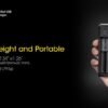 Cargador de Baterías Nitecore UI2