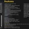 Cargador Universal Baterías Nitecore UMS2