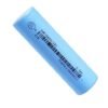 Batería Recargable de Ion de Litio EVE 18650 35V 3500mAh