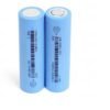 Batería Recargable de Ion de Litio EVE 18650 35V 3500mAh
