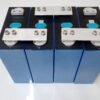 Celda Prismática LiFePO4 3.2V 304Ah