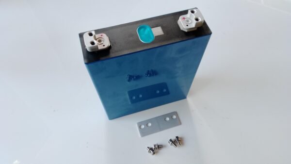 Celda Prismática LiFePO4 3.2V 230Ah