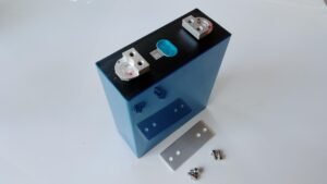 Celda Prismática LiFePO4 3.2V 280Ah