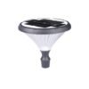 Farol Solar Led 50W
