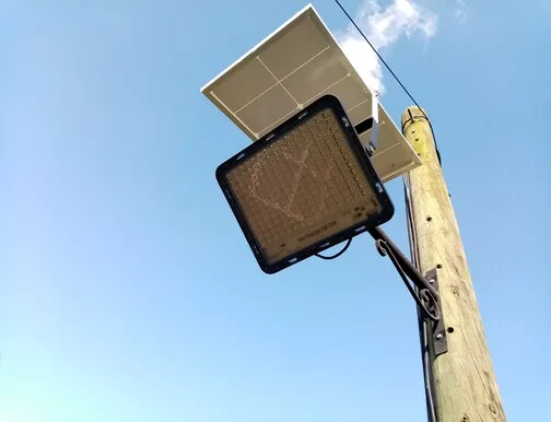 https://solrencol.com/product-category/reflector-solar/