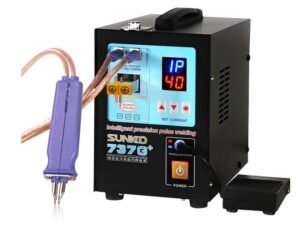 Sunkko_737G+_1 Soldador por Puntos Sunkko 737G+ 4300W