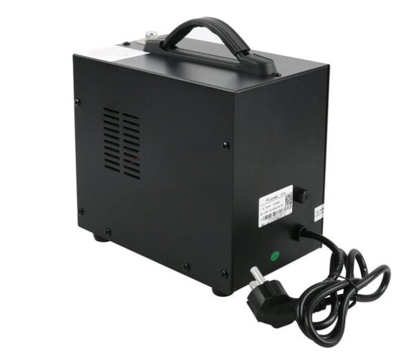 Soldador por Puntos Sunkko 737G 2800W