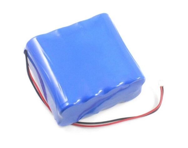 Tubo Termoretráctil de PVC x 50cm