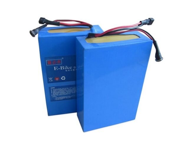 Tubo Termoretráctil de PVC x 50cm