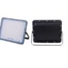 Reflector Solar Led con Control Remoto y Sensor de Movimiento