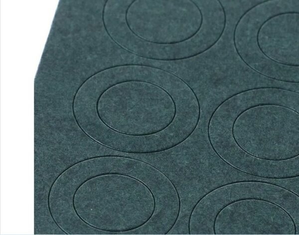 Anillo_Aislante_26650_1 Anillo Aislante Adhesivo para Baterías de Litio 26650 x 85 Uds