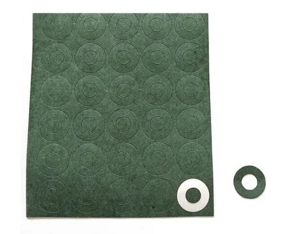 Anillo_aislante_21700_1 Anillo Aislante Adhesivo para Baterías de Litio 21700 x 120 Uds