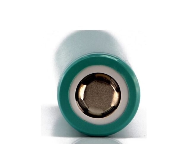 Batería Recargable de Ion de Litio EVE 18650 20P 2000mAh