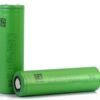 Batería Recargable de Ion de Litio SONY VTC5 2600mAh