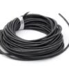Cable Siliconado Alta Temperatura 200ºC x 1 metro