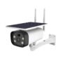 Camara_seguridad_solar_wifi_1 Cámara de Seguridad Solar WiFi