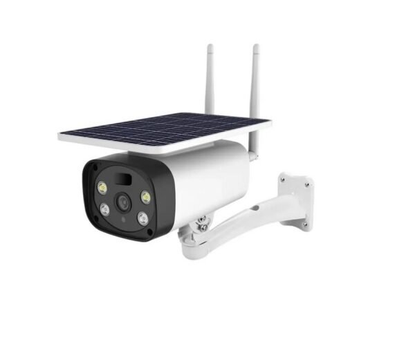 Camara_seguridad_solar_wifi_1 Cámara de Seguridad Solar WiFi