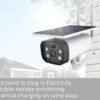Camara_seguridad_solar_wifi_3 Cámara de Seguridad Solar WiFi