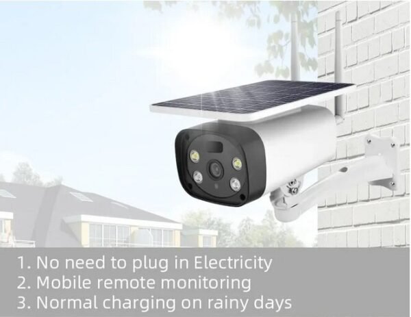 Camara_seguridad_solar_wifi_3 Cámara de Seguridad Solar WiFi
