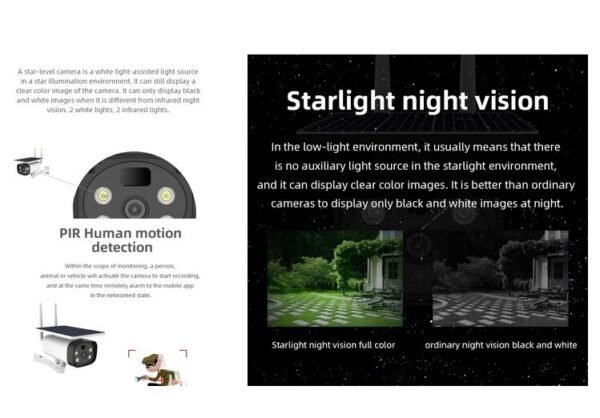 Camara_seguridad_solar_wifi_4 Cámara de Seguridad Solar WiFi