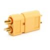 Conector XT60