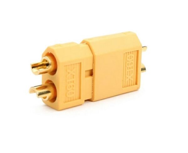Conector XT60