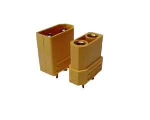 Conector XT90