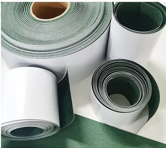 Papel_adhesivo_asilante_2 Papel Adhesivo Aislante Eléctrico x 1m