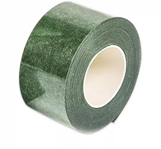 Papel_adhesivo_asilante_3 Papel Adhesivo Aislante Eléctrico x 1m