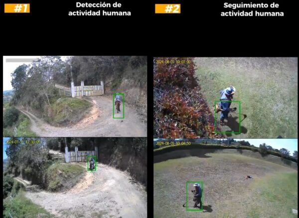 camara_seguridad_solar_PTZ_12 Cámara Seguridad Solar PTZ WiFi