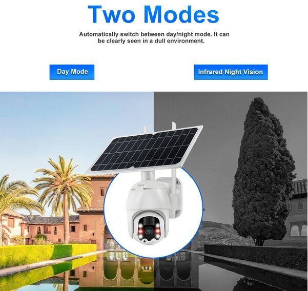 camara_seguridad_solar_PTZ_3 Cámara Seguridad Solar PTZ WiFi