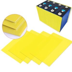 epoxy_3240_fibra_vidrio_1 Lámina Fibra de Vidrio Epoxy 3240 50cmx50cm