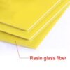 epoxy_3240_fibra_vidrio_2 Lámina Fibra de Vidrio Epoxy 3240 50cmx50cm