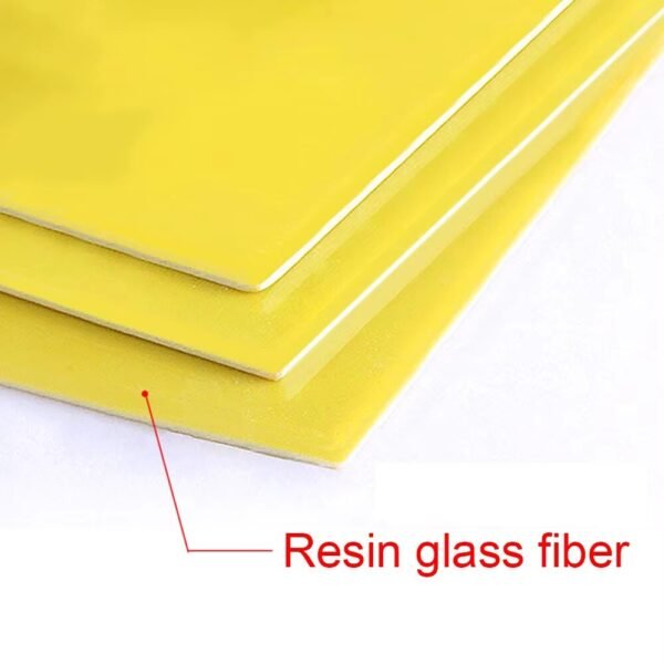 epoxy_3240_fibra_vidrio_2 Lámina Fibra de Vidrio Epoxy 3240 50cmx50cm